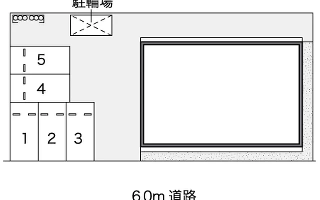 カアム 2