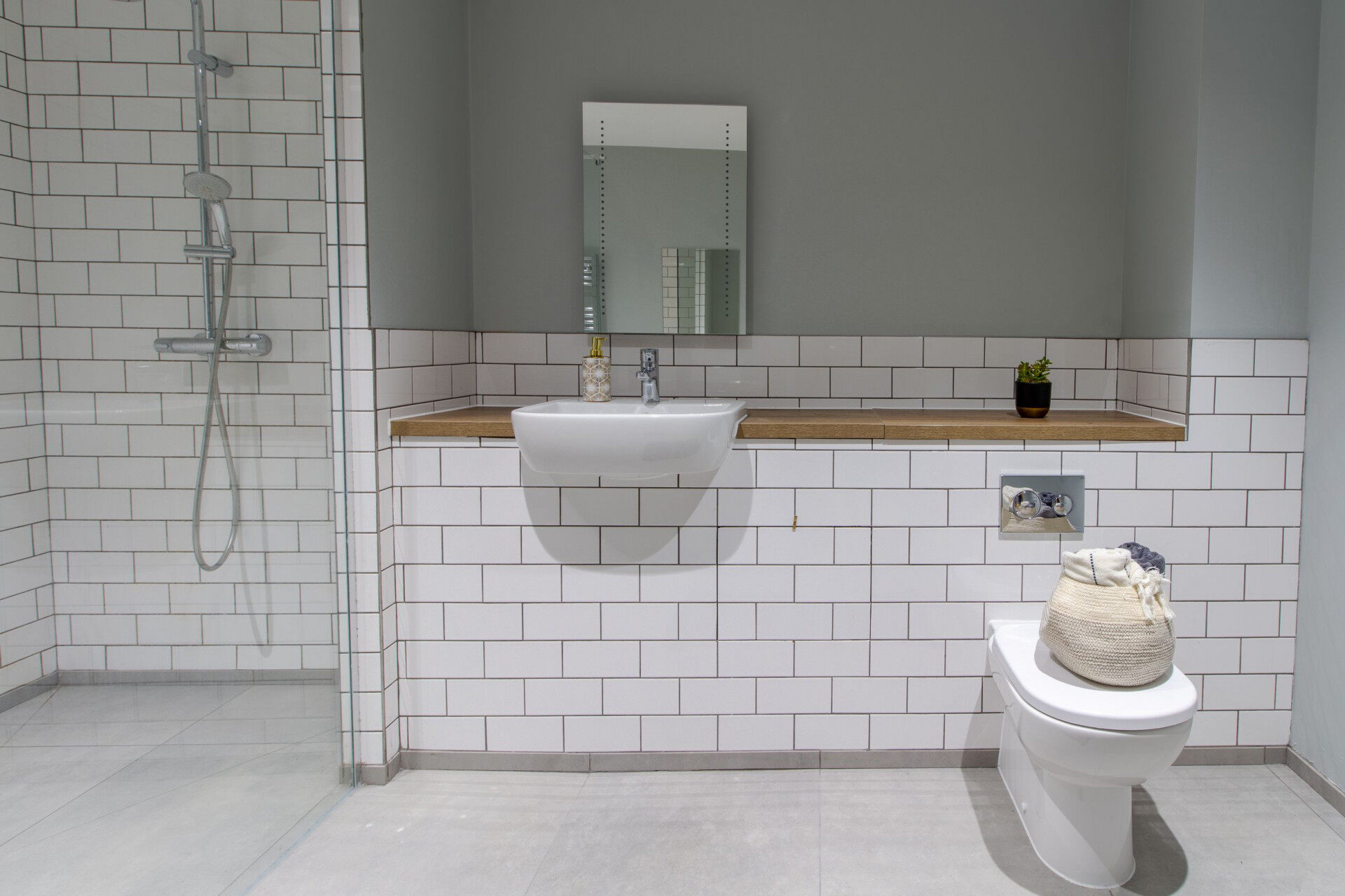 uhomes.com | Student Accommodation, Housing, Flats, Apartments for Rent