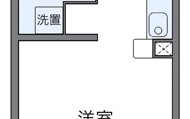 ぱいん２ 4
