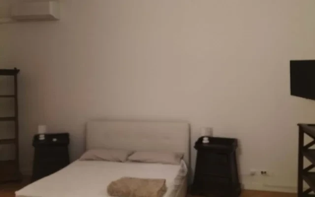 Apartment in Piazza San Martino, Bologna for 80 m² with 1 bedroom 3