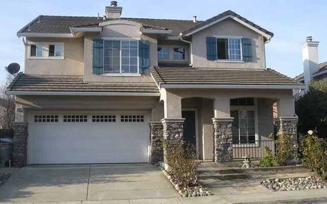 1B1B Apartment near California State University, E 0