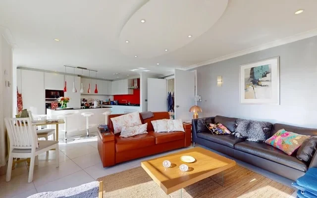 LH-Palgrave Gardens 0