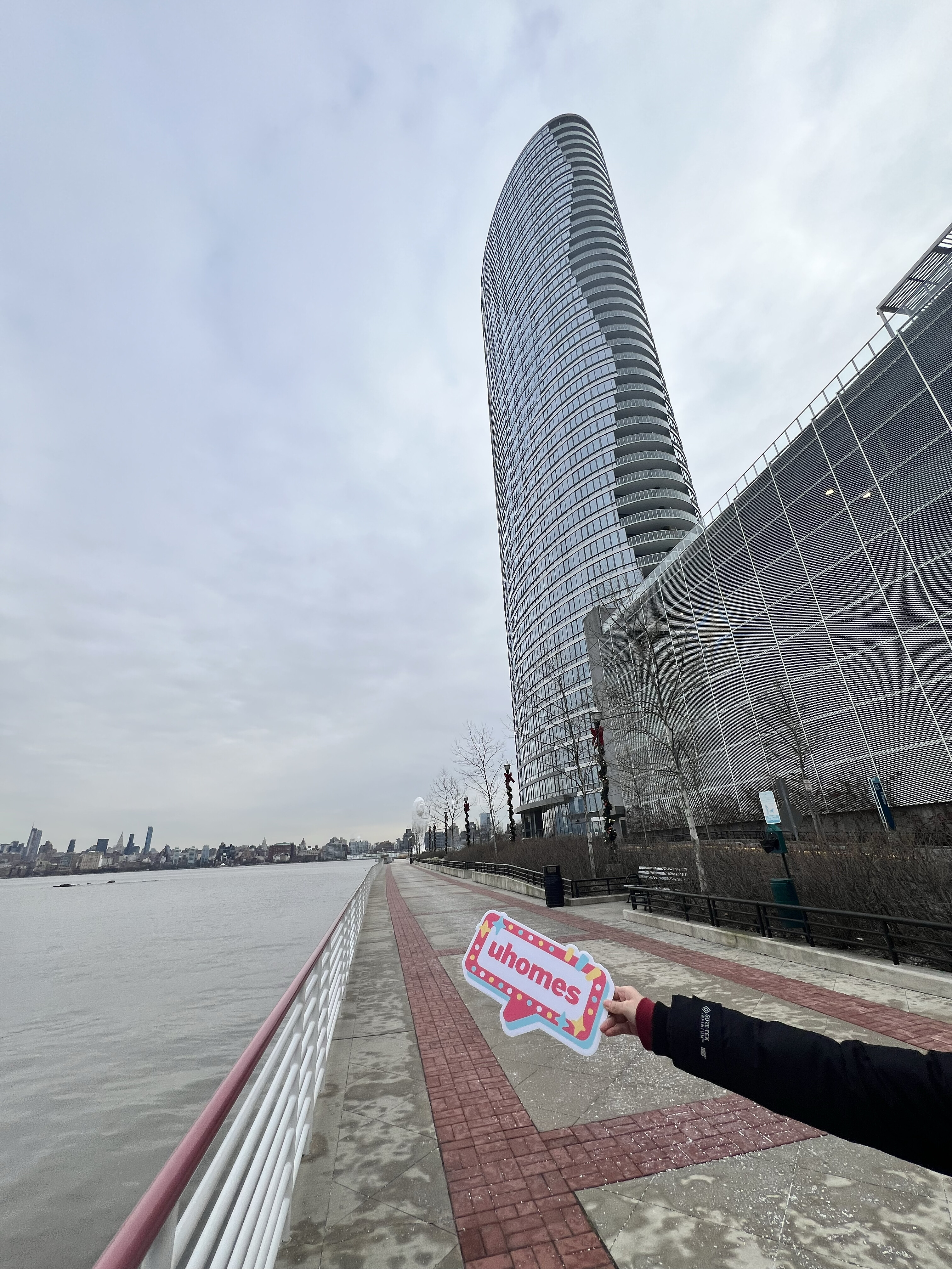 Thumb 34