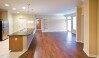 1 Bed/ 1 Bath Quebec