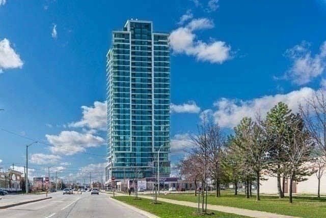 2108 - 3985 Grand Park Dr