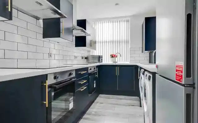 354 Scotland Road Flat C, L5 1