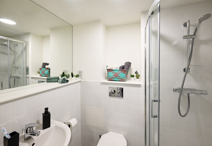 uhomes.com | Student Accommodation, Housing, Flats, Apartments for Rent