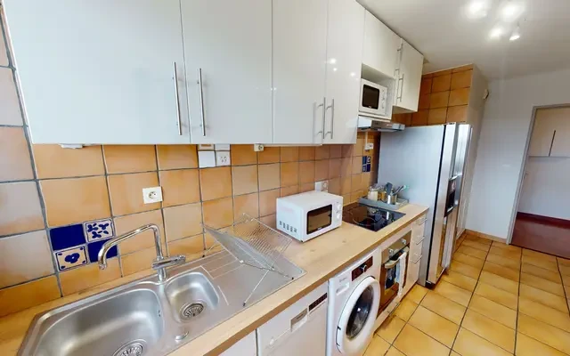 88 Rue Armand Silvestre, 92400 3