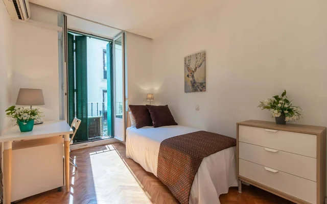 Calle de Esparteros 2