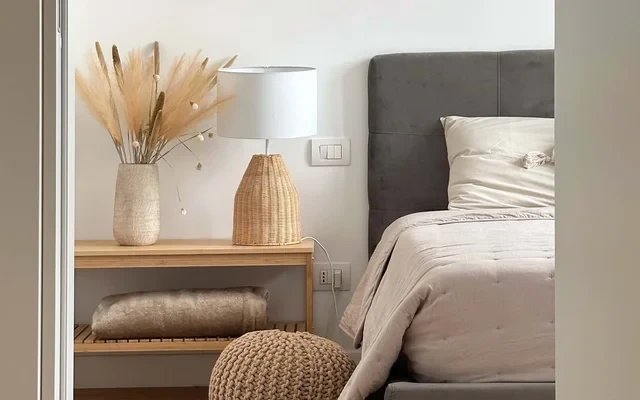 Apartment in Viale Enrico Martini, Milano for 40 m² with 1 bedrooms 0