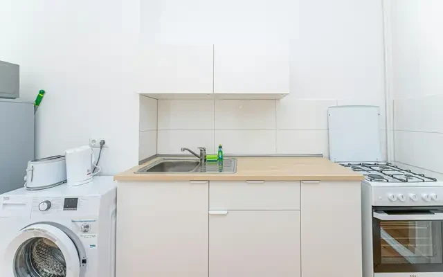 Boxhagener Strass 3