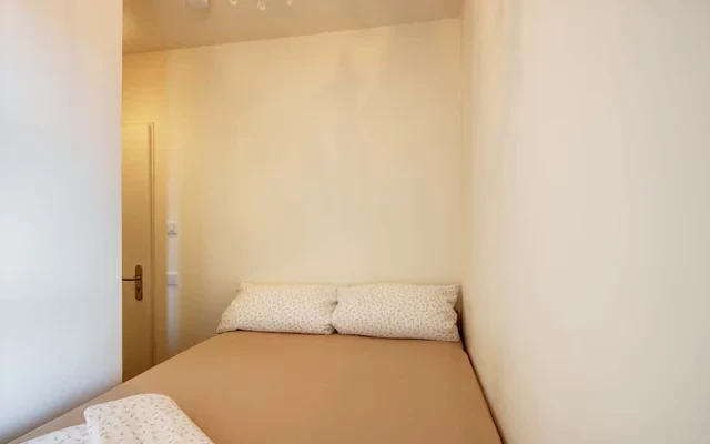 Apartment in Franz-Heubl-Strasse, Munchen for 50 m² with 1 bedrooms 4