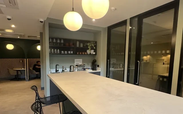 LH-Colmar House 2