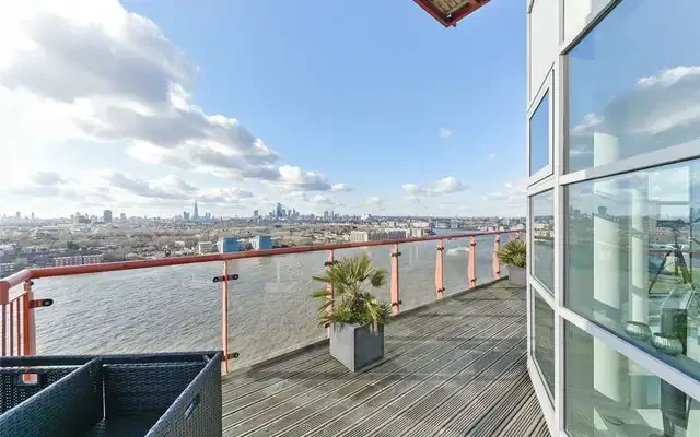 Hutchings Street 3