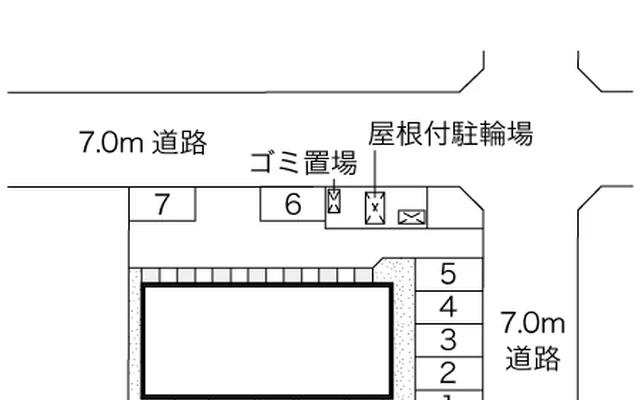 レオネクストブルーブランシェ 2