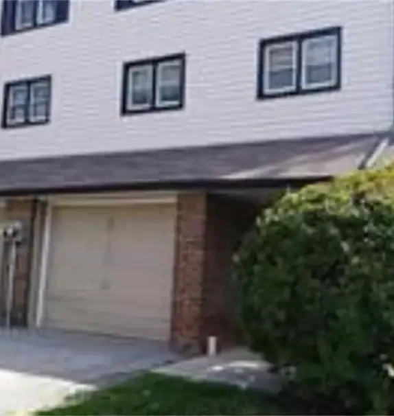 96 Purple Sage Way