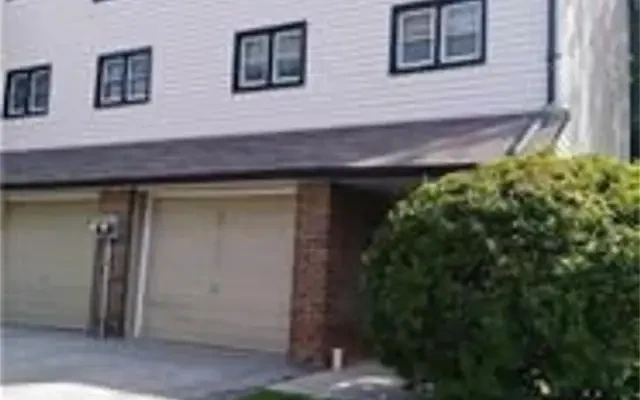 96 Purple Sage Way 0