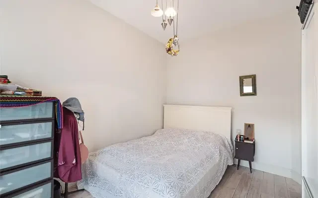 Elgin Crescent, Notting Hill, London, W11 2HX 2