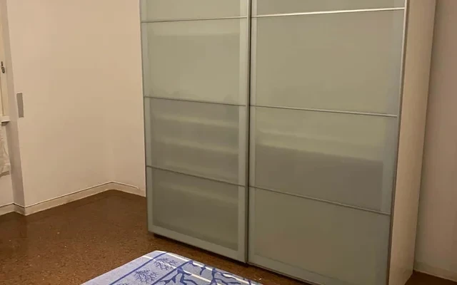 Apartment in Via Raffaello Sanzio, Novate Milanese for 70 m² with 1 bedrooms 1