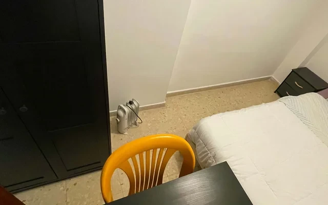 Carrer de Lepant Barcelona 08013 Spain 0