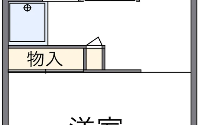 ＴＡＫＩＺＡＷＡ 4