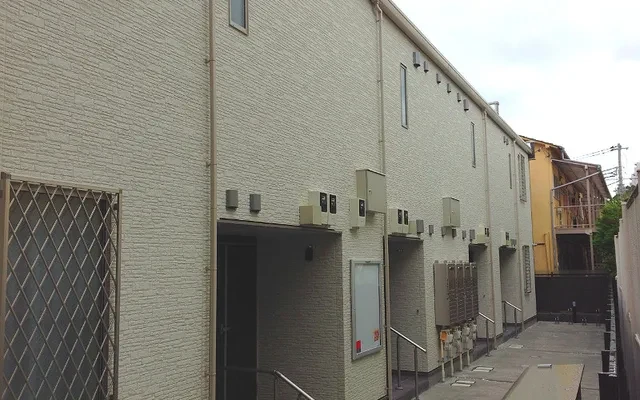 ファウンデーション美好 0