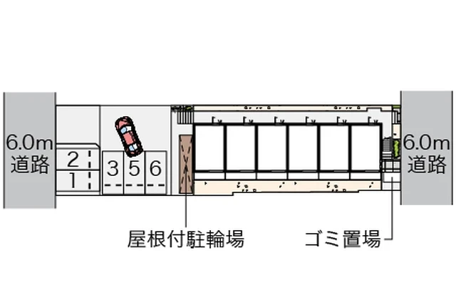 三ヶ根Ｃ 2