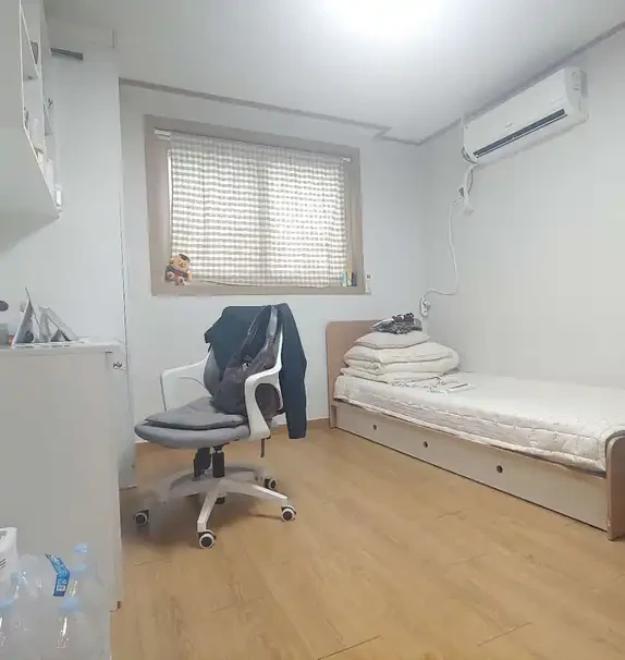 라온하제