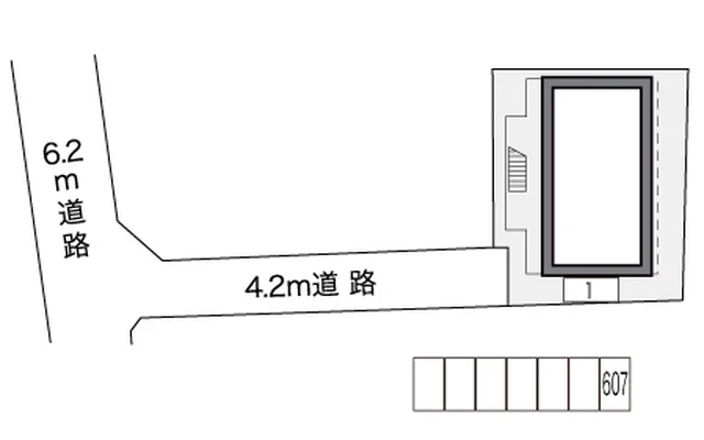 バーム０２ 2