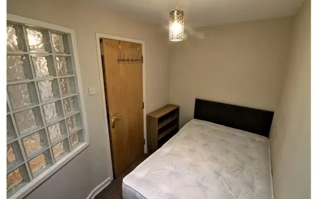 Claypath, Durham, DH1 2