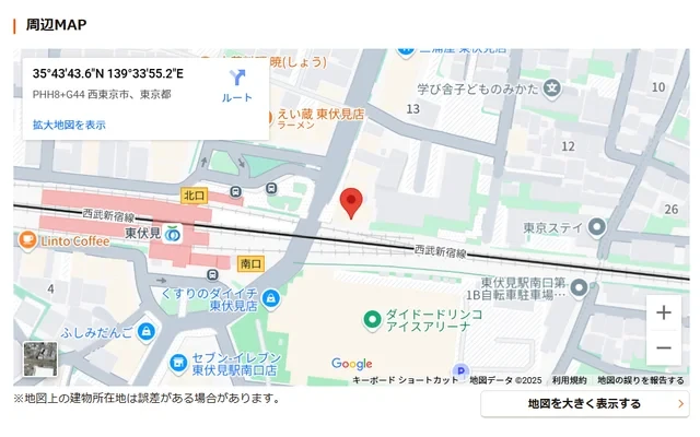 エストレージャ 1