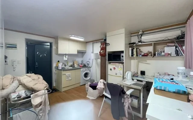 서울시 성동구 사근동309 4