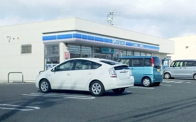 レオパレスＳＡＫＡＥ 2