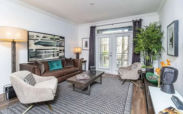 Cortland Oleander East 4