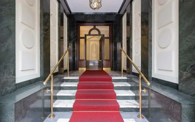 Bilocale di Comfort e Stile nel Cuore di Milano 1