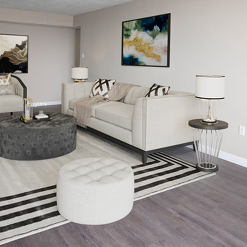 230 Platts Lane London Apartment Rentals uhomes