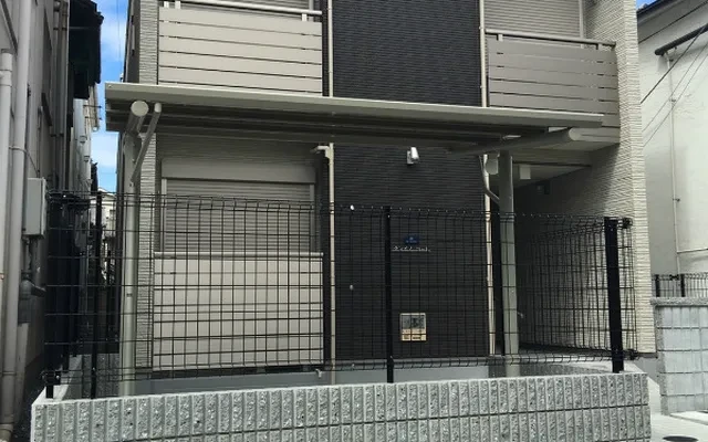 クレイノコート 0