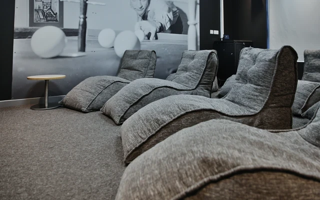 Edge Apartments 4
