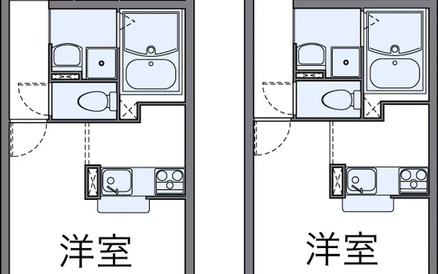中央山之神 1
