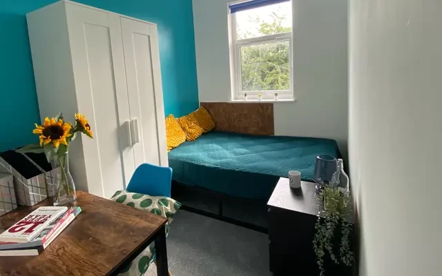 115 St Georges Road 3