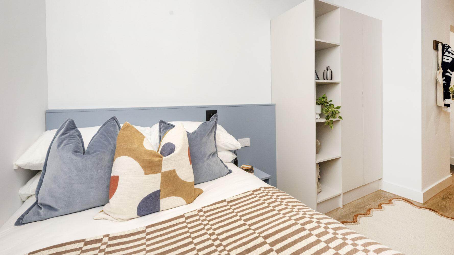 uhomes.com | Student Accommodation, Housing, Flats, Apartments for Rent