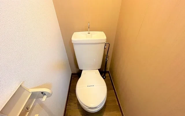 ＪＥＵＮＥＳＳＥ - Izumiotsu student accommodation - 107号房间(带独立厨房)