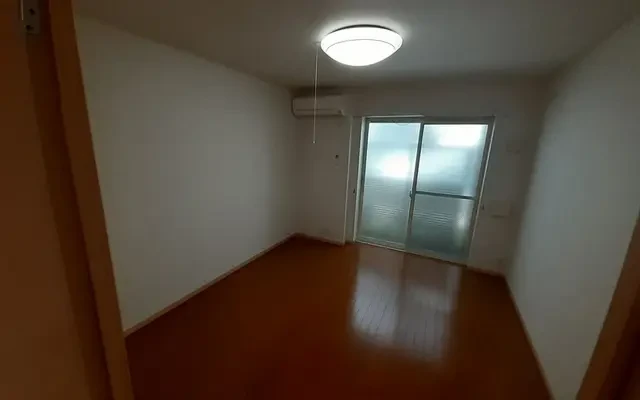 ハイツ東大手 105号室 - Takatsuki student accommodation - 105 - 1K