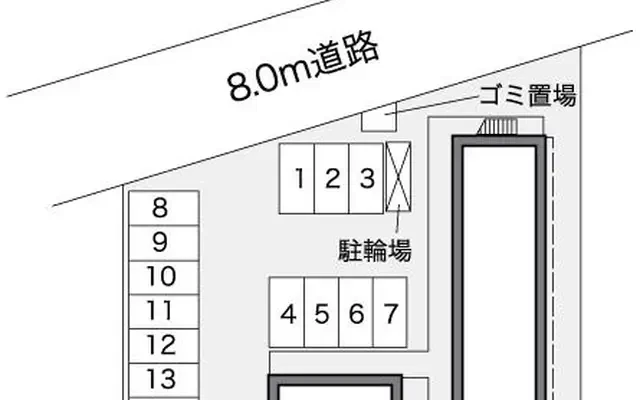 長嶺南Ｎｏ　１ 2