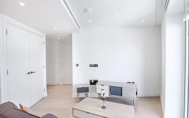 White City Living 3