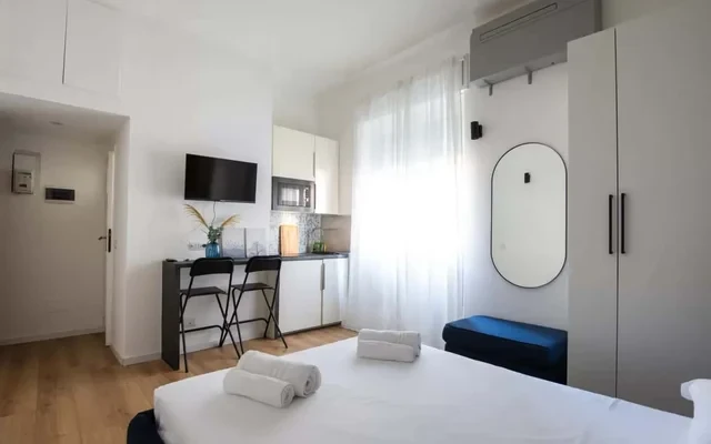 Studio Cobalto 0