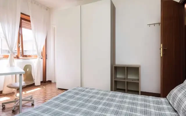 RM-NOCERA UMBRA 28-7P 0