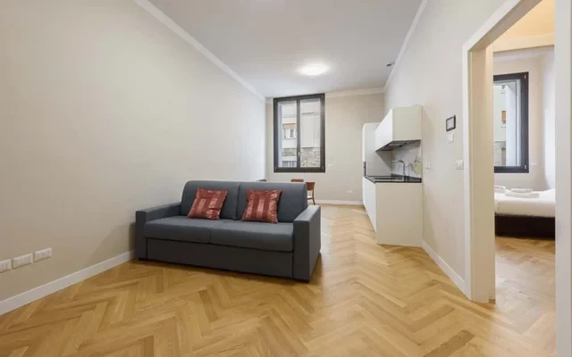 Valori Modern 1