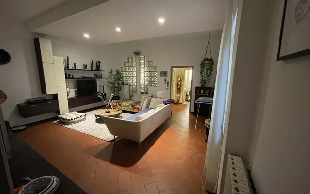 Santa Maria Novella Home 2