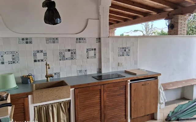 Vicolo delle Bighe 4